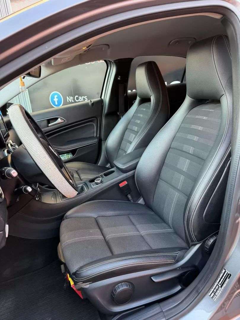 mercedes-benz-classe-a-2018-diesel-1461cc