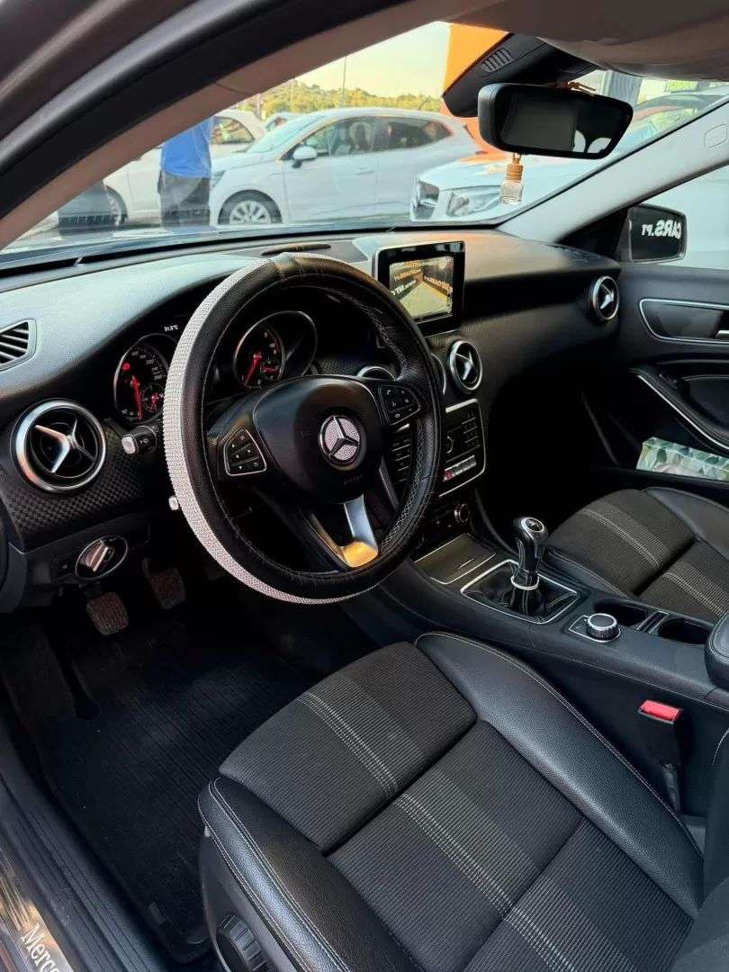 mercedes-benz-classe-a-2018-diesel-1461cc