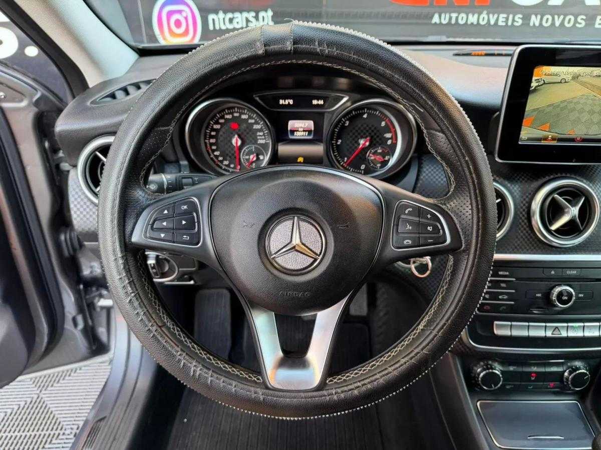 mercedes-benz-classe-a-2018-diesel-1461cc