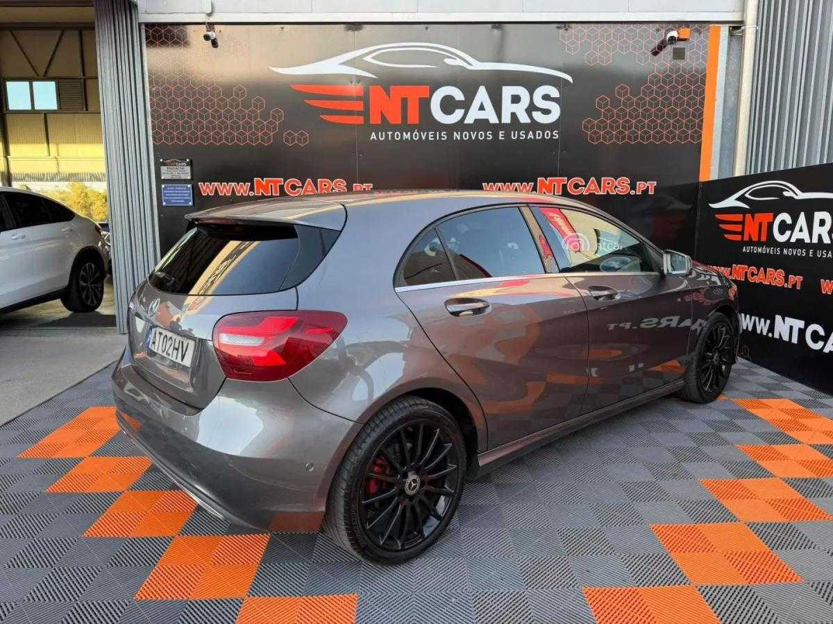 mercedes-benz-classe-a-2018-diesel-1461cc