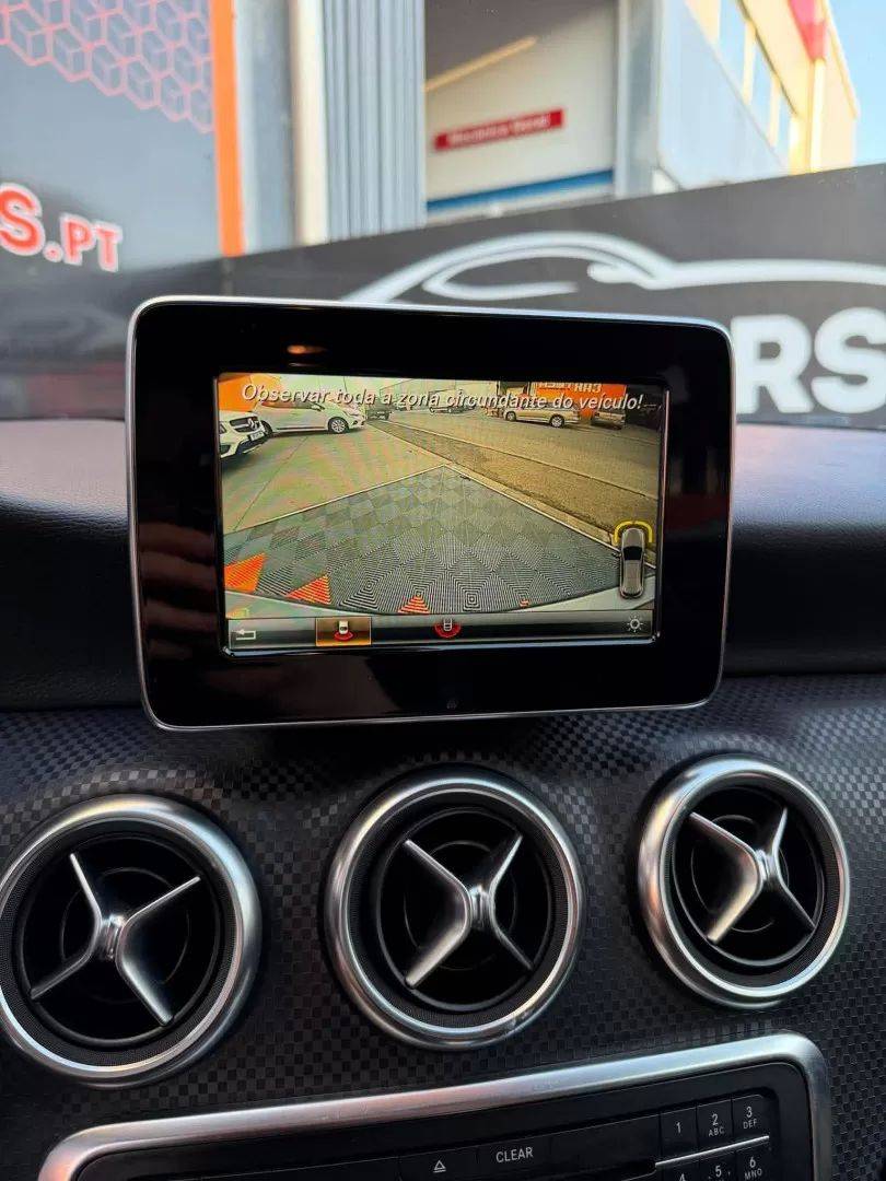 mercedes-benz-classe-a-2018-diesel-1461cc