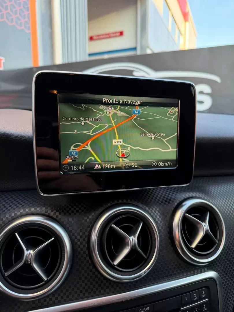 mercedes-benz-classe-a-2018-diesel-1461cc
