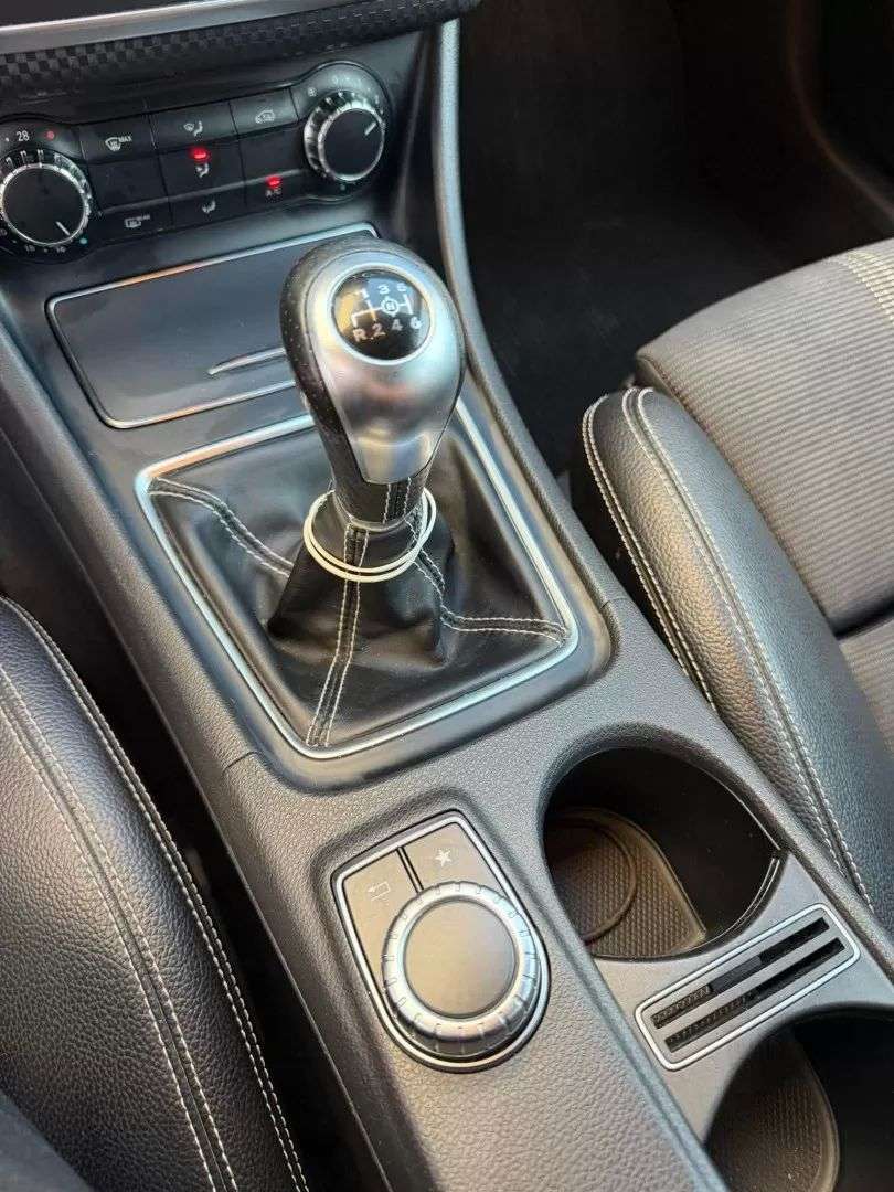 mercedes-benz-classe-a-2018-diesel-1461cc