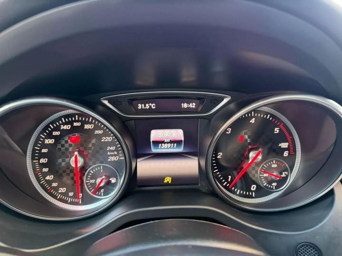 mercedes-benz-classe-a-2018-diesel-1461cc