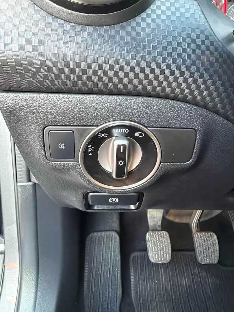 mercedes-benz-classe-a-2018-diesel-1461cc