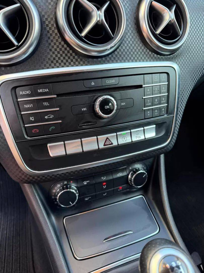 mercedes-benz-classe-a-2018-diesel-1461cc