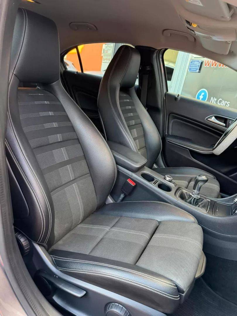 mercedes-benz-classe-a-2018-diesel-1461cc