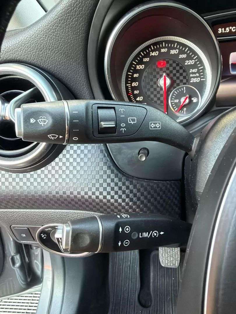 mercedes-benz-classe-a-2018-diesel-1461cc