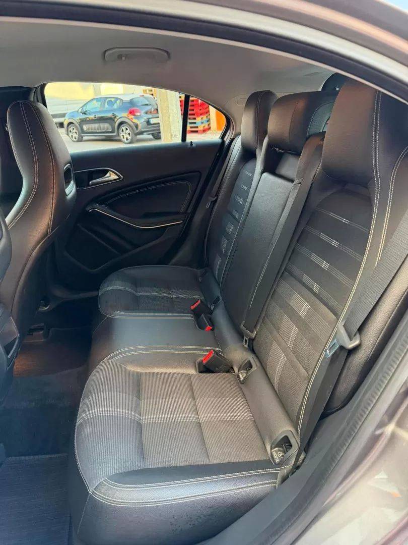 mercedes-benz-classe-a-2018-diesel-1461cc