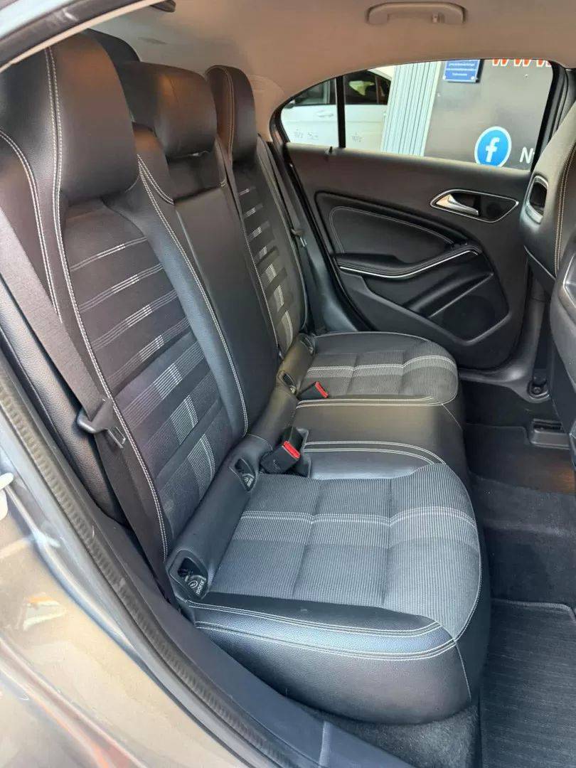 mercedes-benz-classe-a-2018-diesel-1461cc