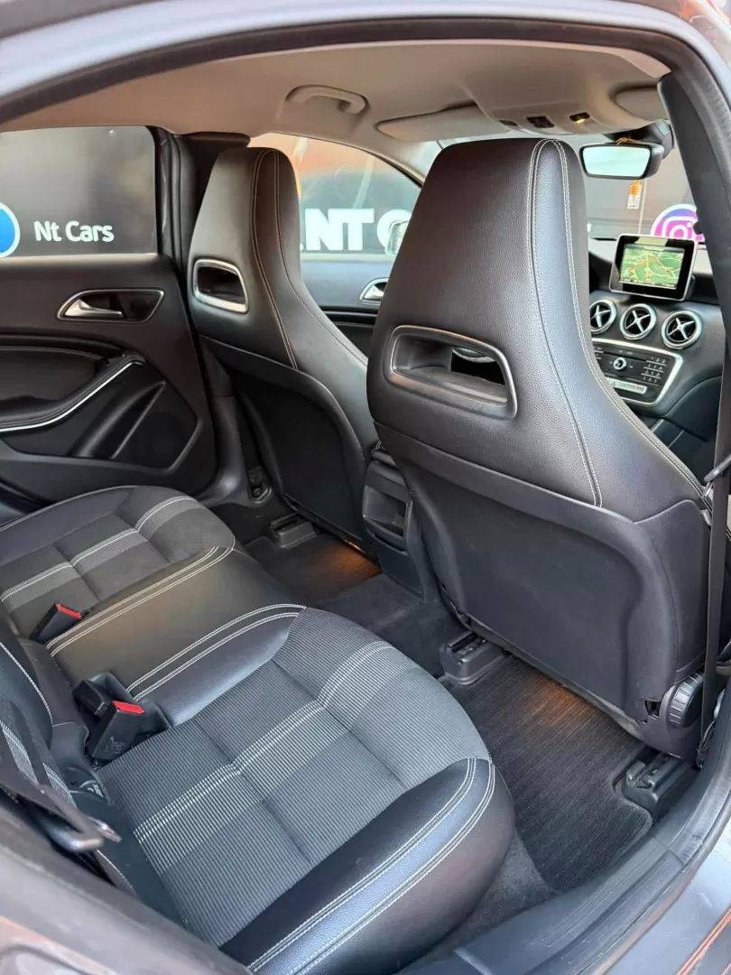 mercedes-benz-classe-a-2018-diesel-1461cc