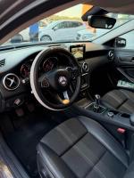 mercedes-benz-classe-a-2018-diesel-1461cc