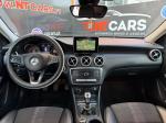 mercedes-benz-classe-a-2018-diesel-1461cc
