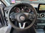 mercedes-benz-classe-a-2018-diesel-1461cc