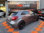 mercedes-benz-classe-a-2018-diesel-1461cc