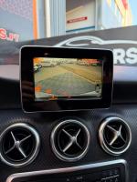 mercedes-benz-classe-a-2018-diesel-1461cc