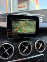 mercedes-benz-classe-a-2018-diesel-1461cc