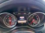 mercedes-benz-classe-a-2018-diesel-1461cc