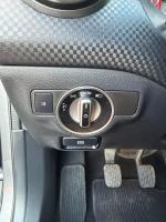 mercedes-benz-classe-a-2018-diesel-1461cc