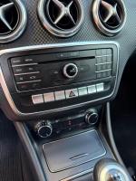 mercedes-benz-classe-a-2018-diesel-1461cc
