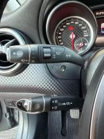 mercedes-benz-classe-a-2018-diesel-1461cc