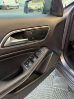 mercedes-benz-classe-a-2018-diesel-1461cc