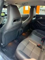 mercedes-benz-classe-a-2018-diesel-1461cc