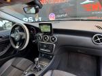 mercedes-benz-classe-a-2018-diesel-1461cc