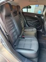 mercedes-benz-classe-a-2018-diesel-1461cc
