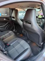 mercedes-benz-classe-a-2018-diesel-1461cc