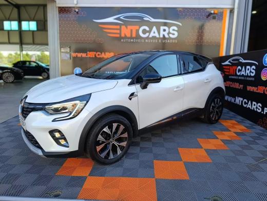 renault-captur-2023-gasolina-999cc