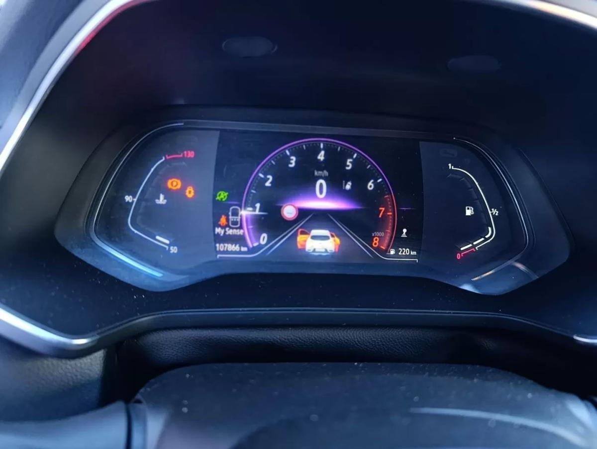renault-captur-2023-gasolina-999cc