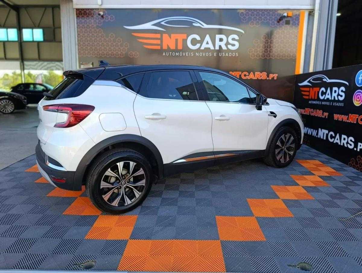 renault-captur-2023-gasolina-999cc