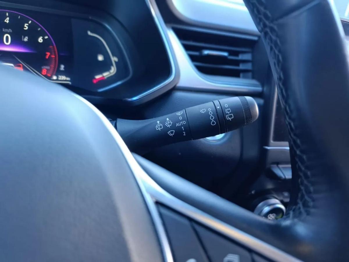 renault-captur-2023-gasolina-999cc