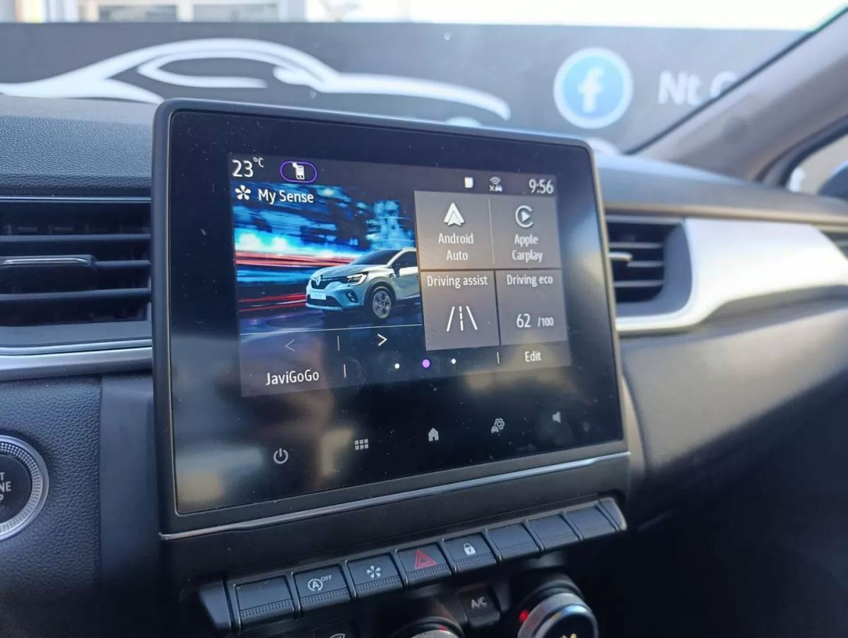 renault-captur-2023-gasolina-999cc