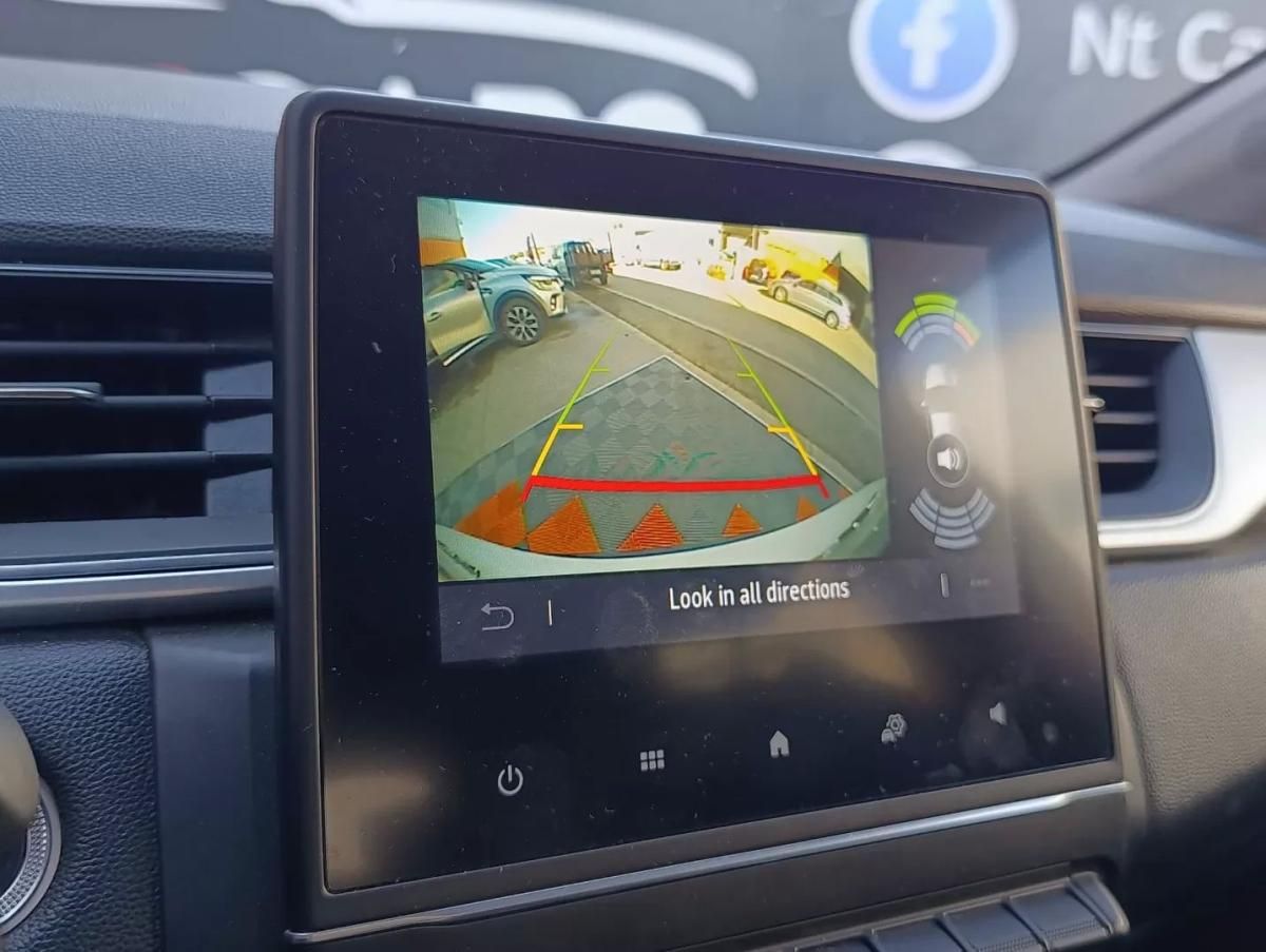 renault-captur-2023-gasolina-999cc