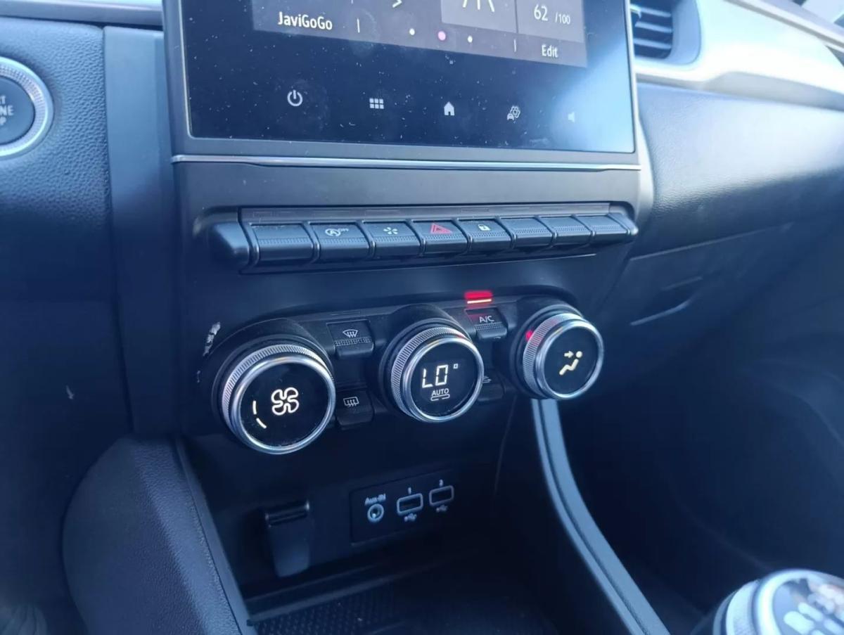 renault-captur-2023-gasolina-999cc