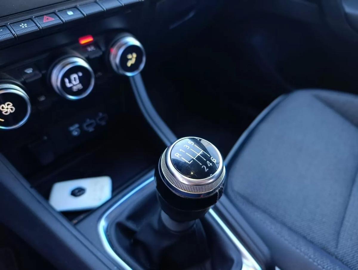 renault-captur-2023-gasolina-999cc