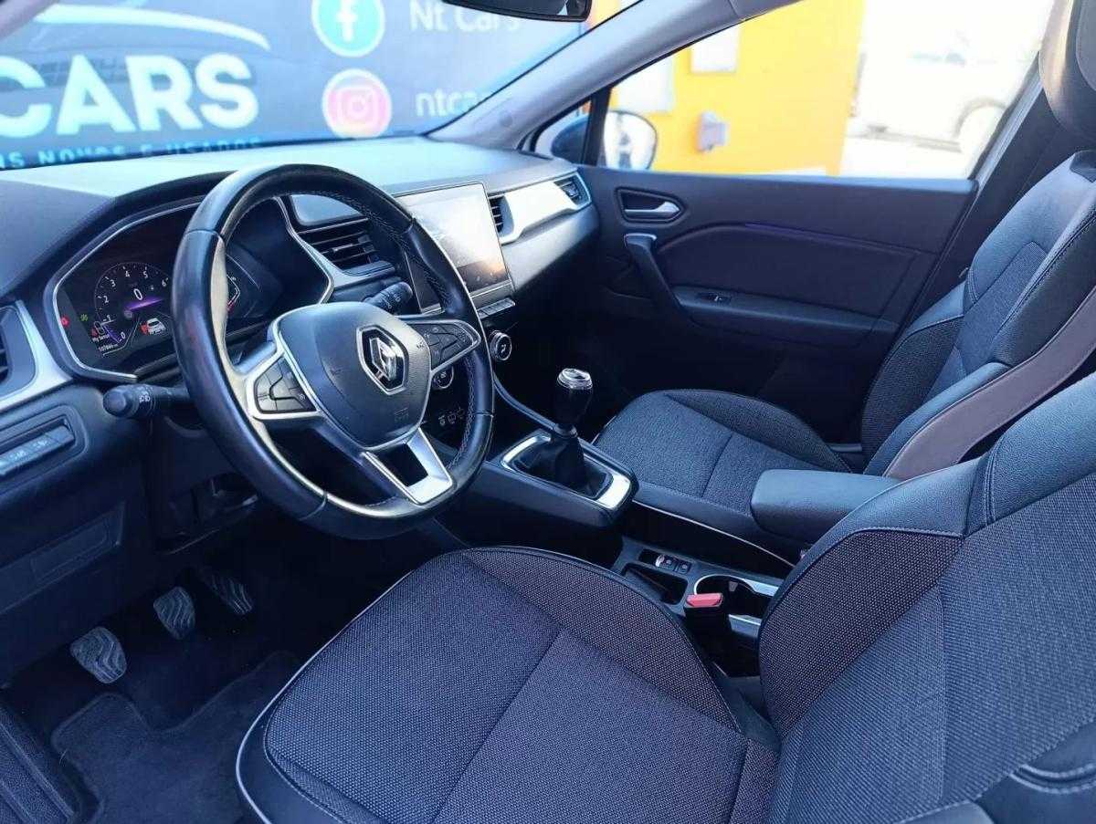 renault-captur-2023-gasolina-999cc