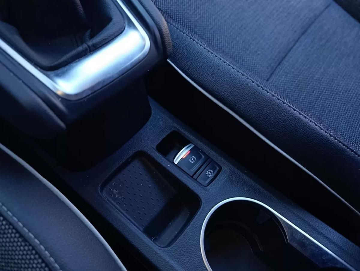 renault-captur-2023-gasolina-999cc