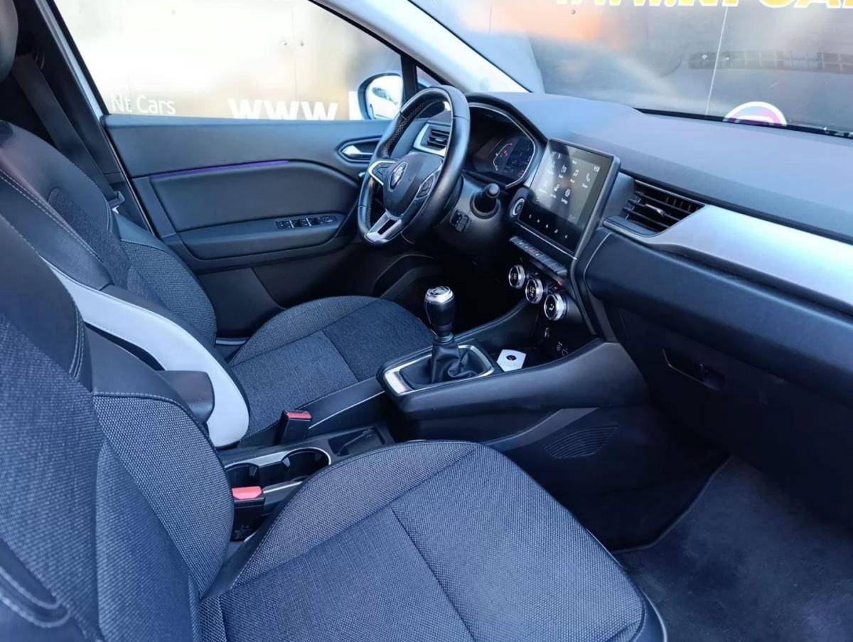 renault-captur-2023-gasolina-999cc