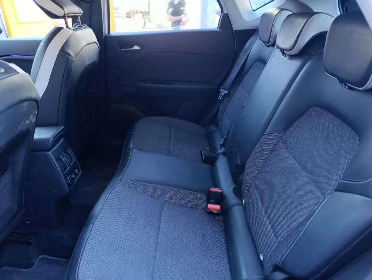 renault-captur-2023-gasolina-999cc