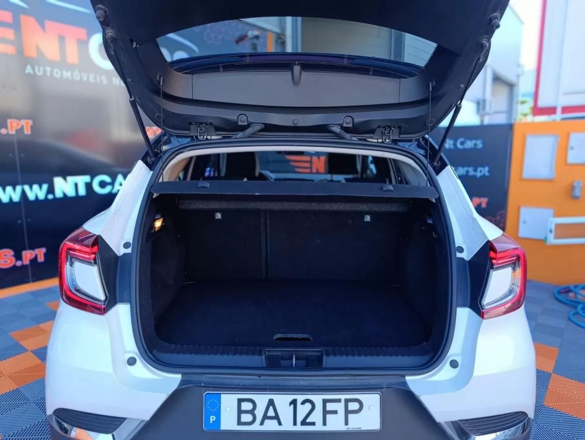renault-captur-2023-gasolina-999cc