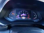 renault-captur-2023-gasolina-999cc