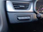 renault-captur-2023-gasolina-999cc