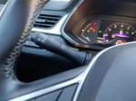 renault-captur-2023-gasolina-999cc