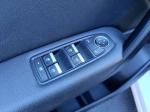 renault-captur-2023-gasolina-999cc