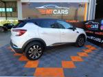 renault-captur-2023-gasolina-999cc