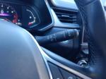 renault-captur-2023-gasolina-999cc