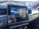 renault-captur-2023-gasolina-999cc